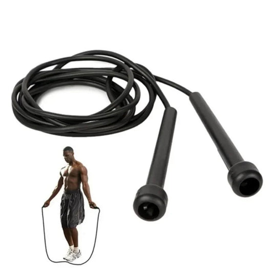 PVC sports jump rope